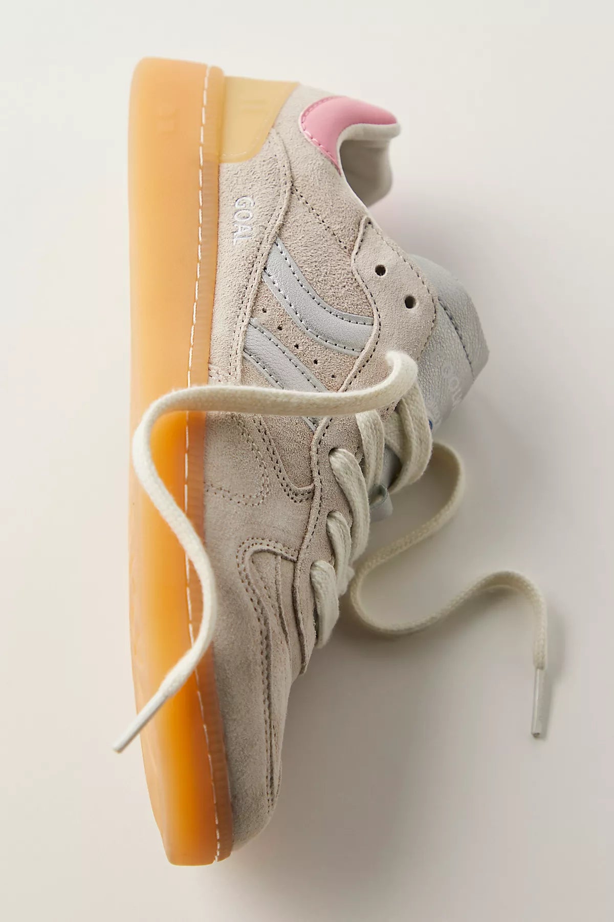 Coolway Goal Sneakers