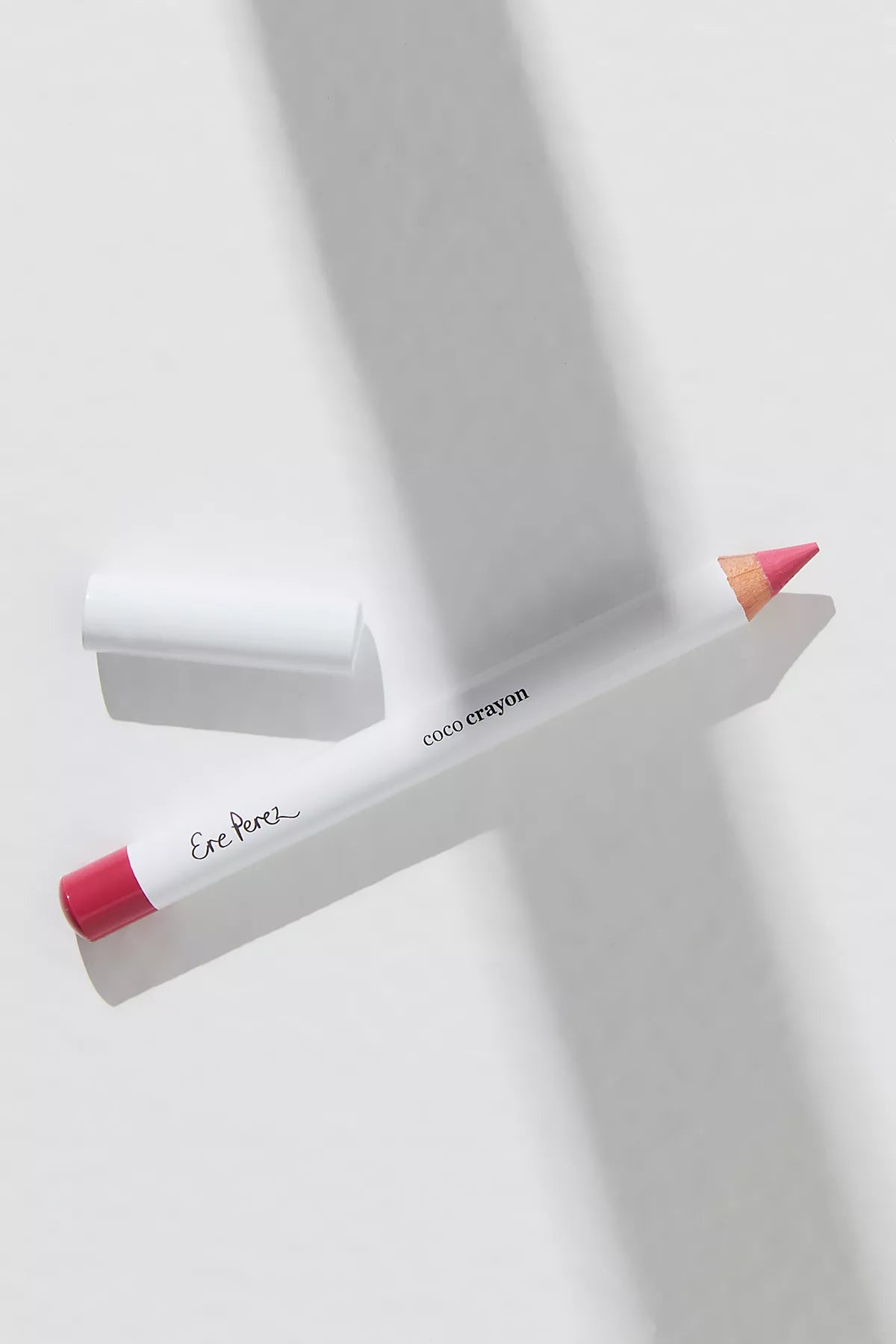 Coco Lip Crayon