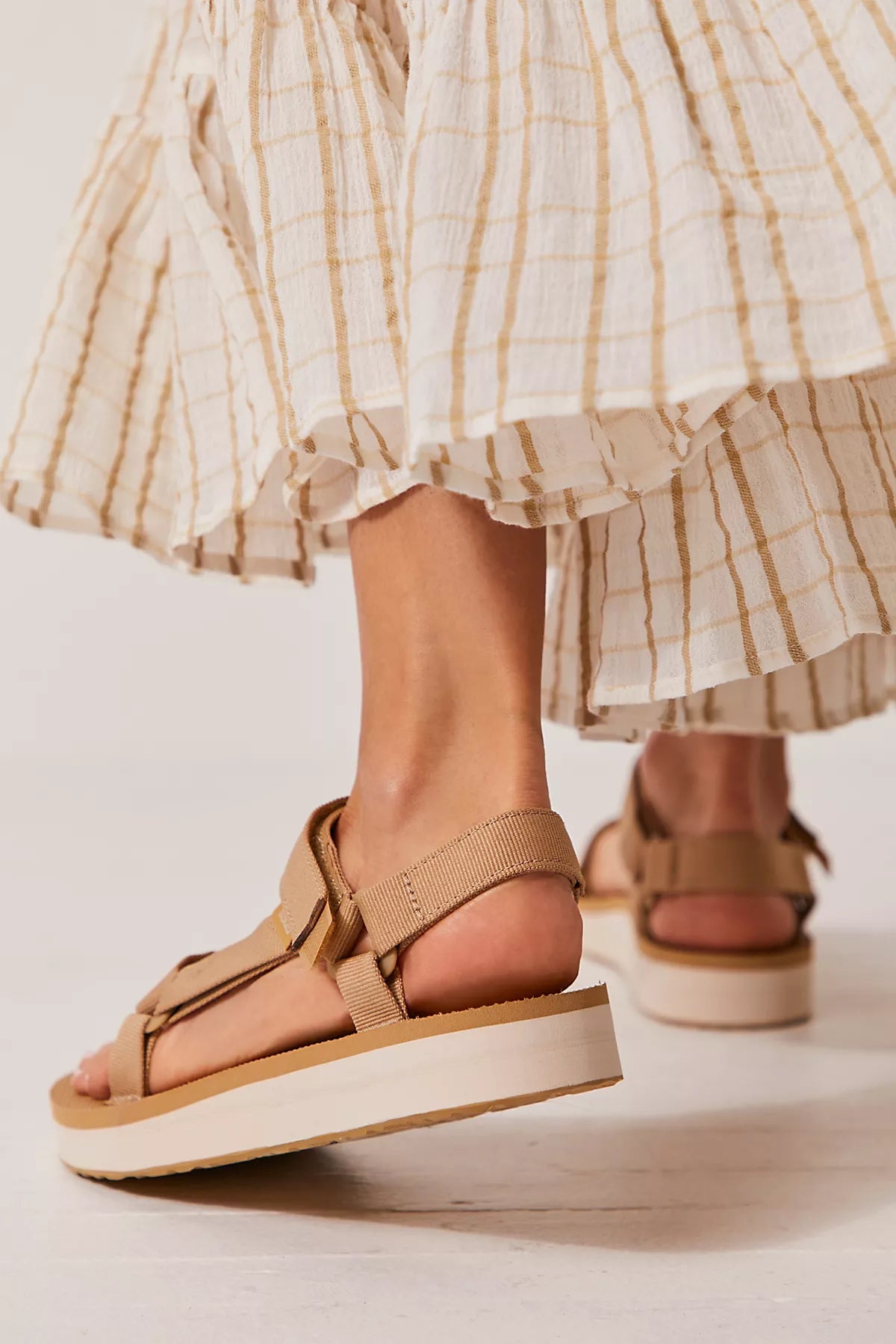 Teva Midform Universal Sandals