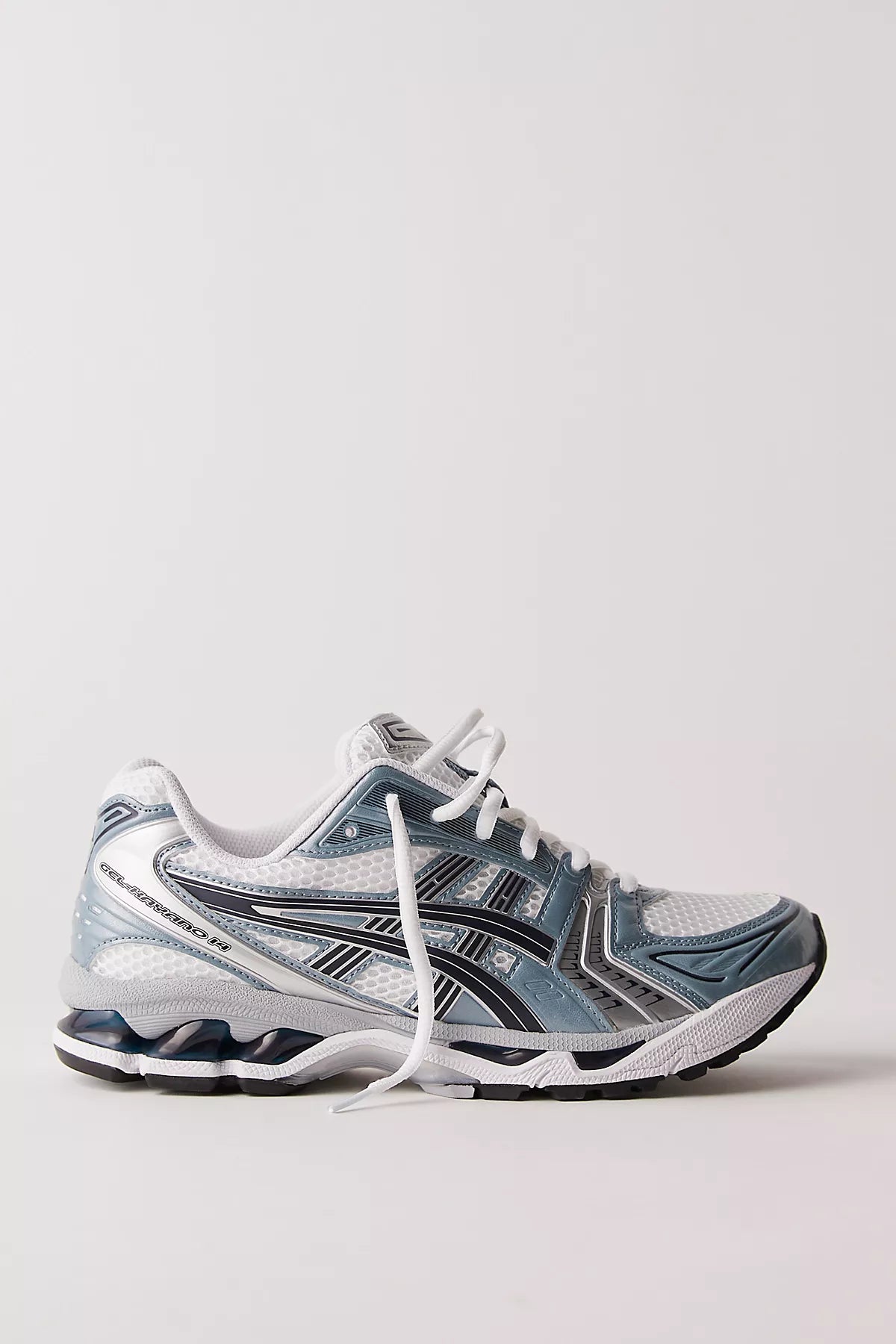 ASICS GEL-KAYANO 14 Sneakers