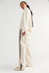 Citizens of Humanity Aurora Track Pants