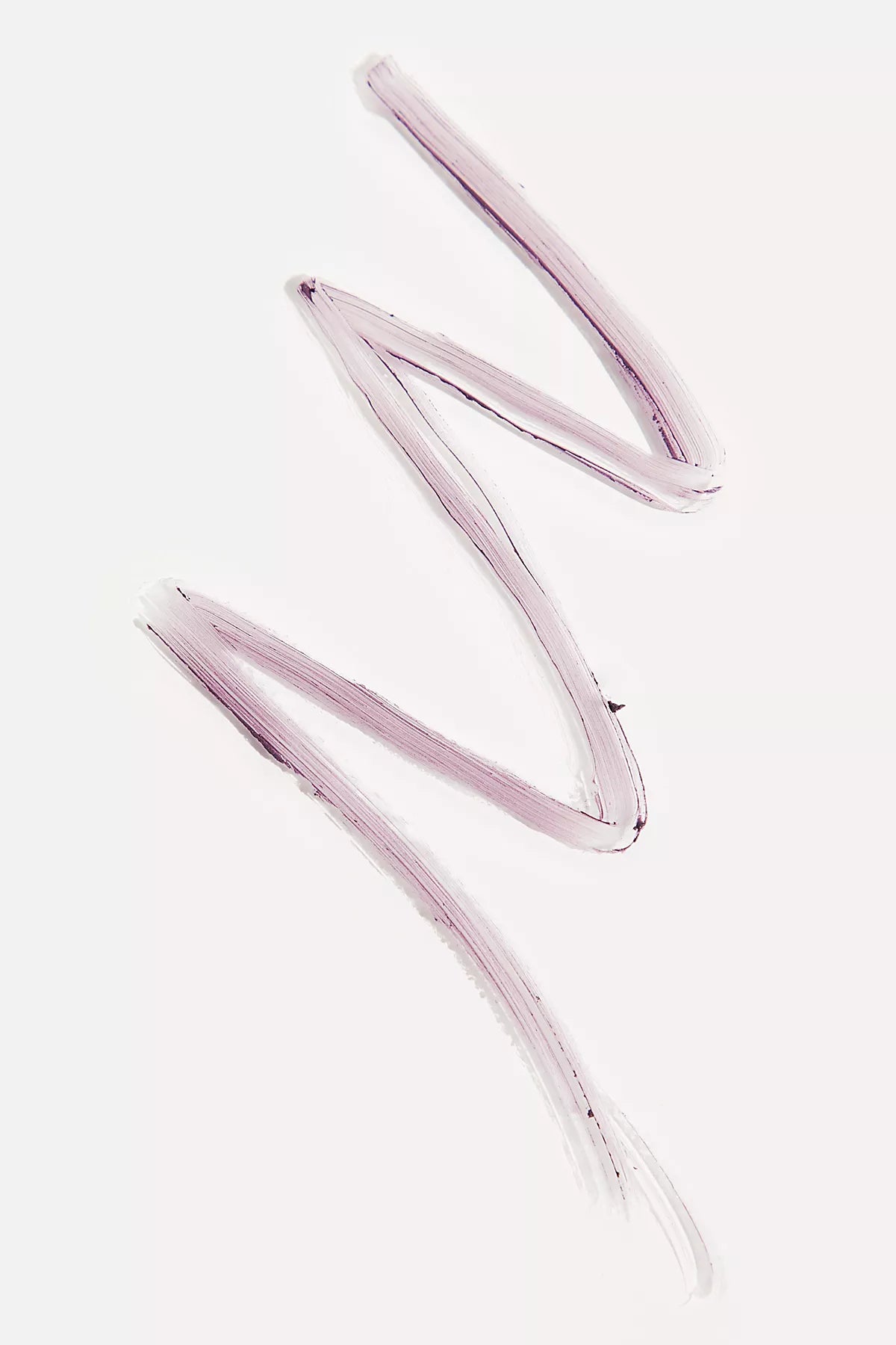 Ere Perez Jojoba Eye Pencil