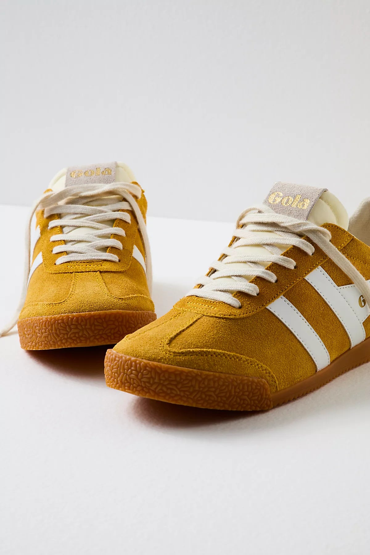Gola Elan Sneakers