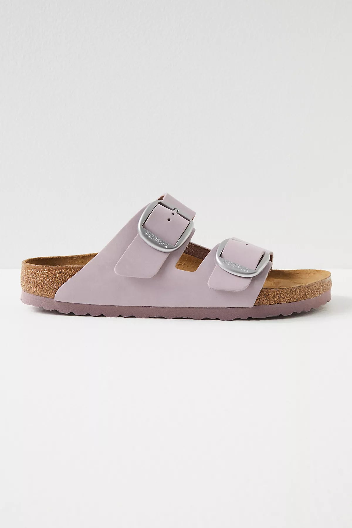 Birkenstock Arizona Big Buckle Sandals