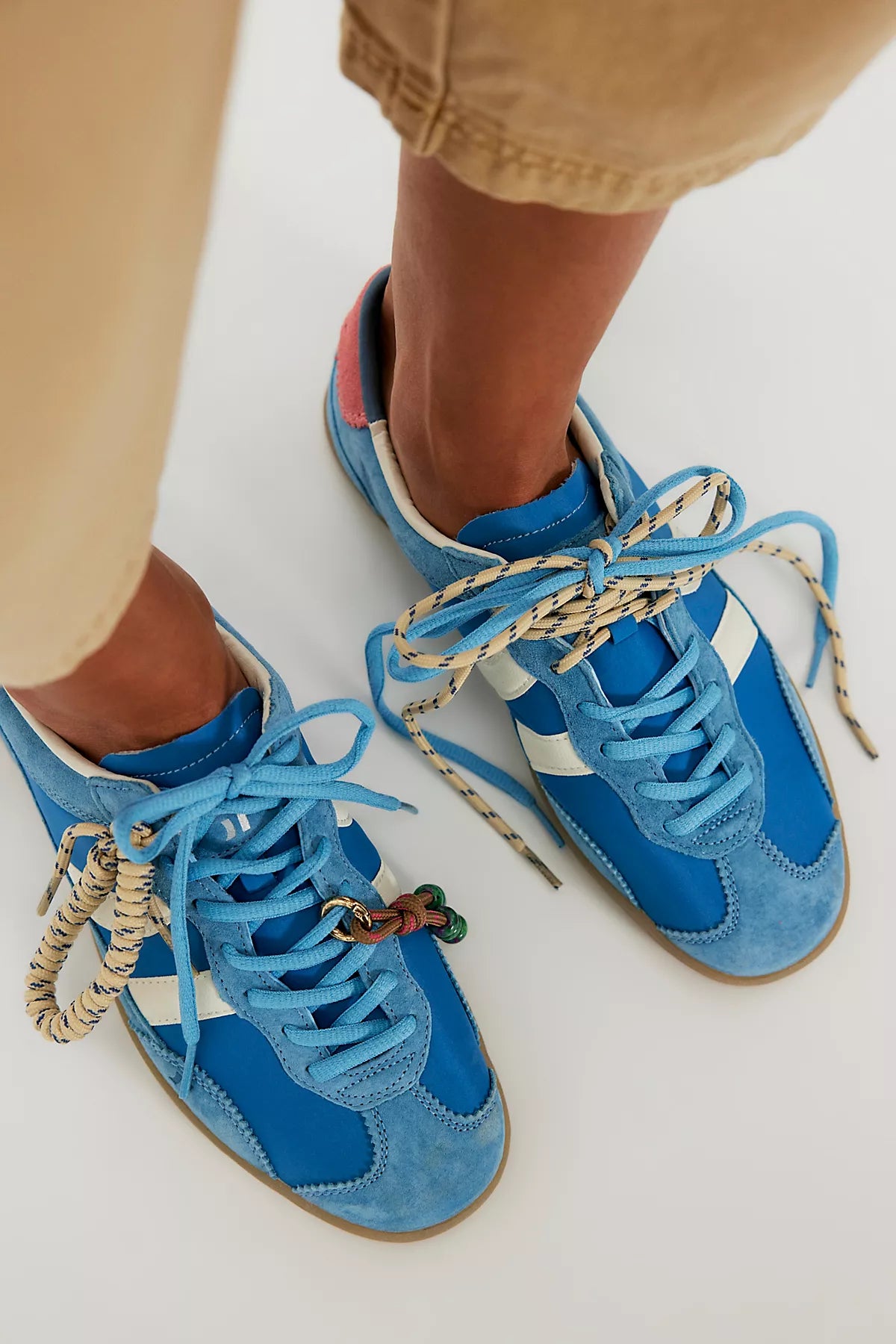 Coolway Kizuna Sneakers