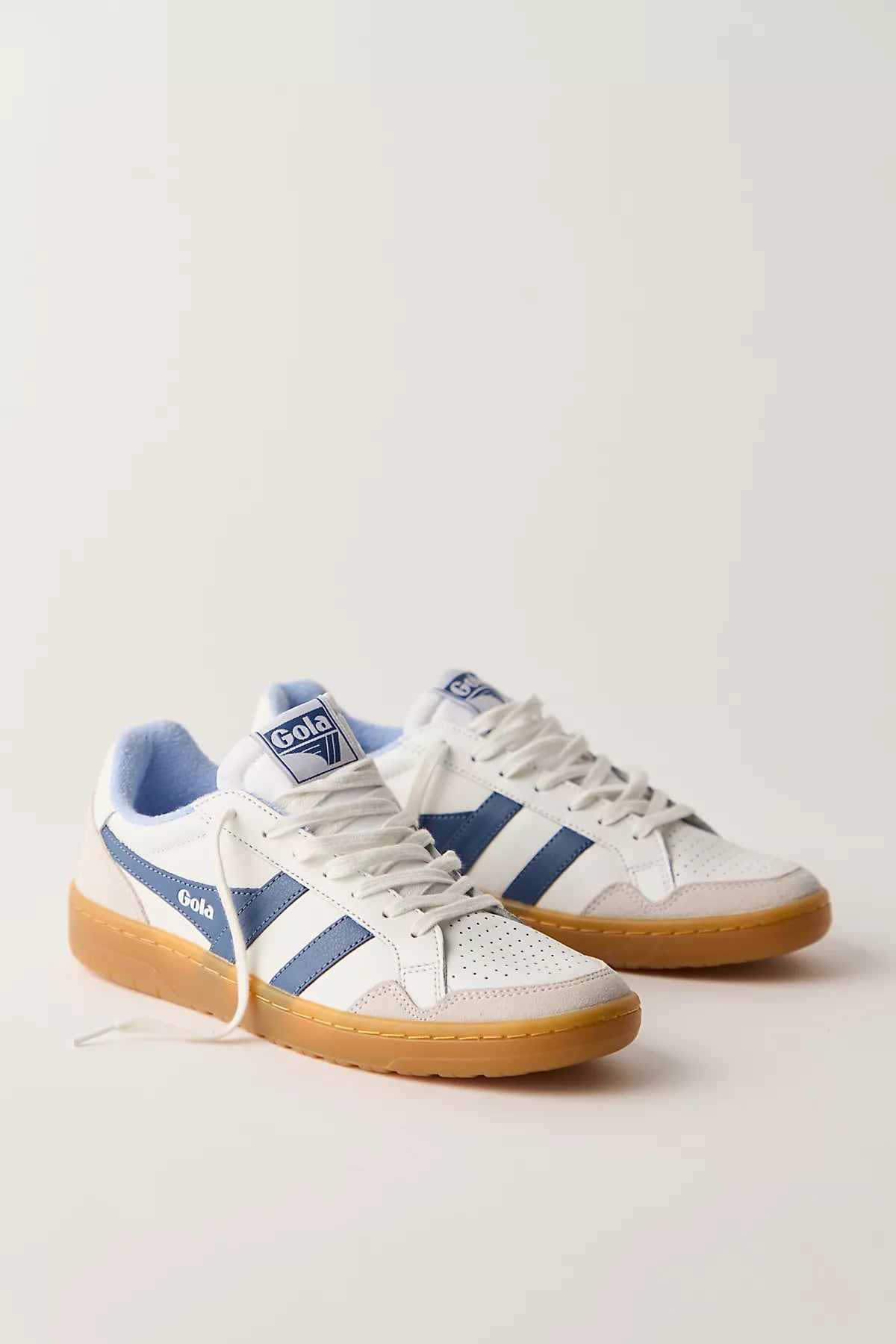 Gola Eagle Sneakers
