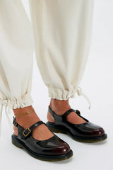Dr. Martens Madaline Slingback Mary Janes