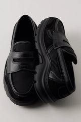 ALOHAS Tb.60 Loafer Sneakers