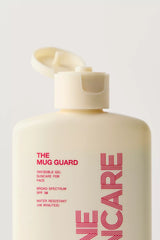 Dune Suncare The Mug Guard