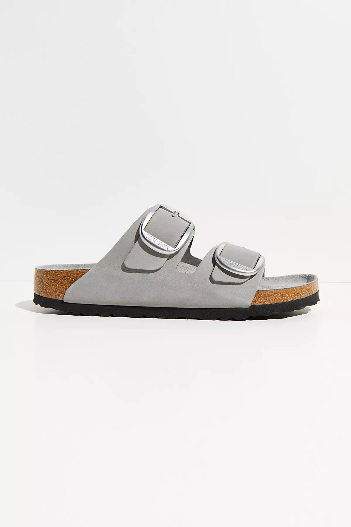 Birkenstock Arizona Big Buckle Sandals