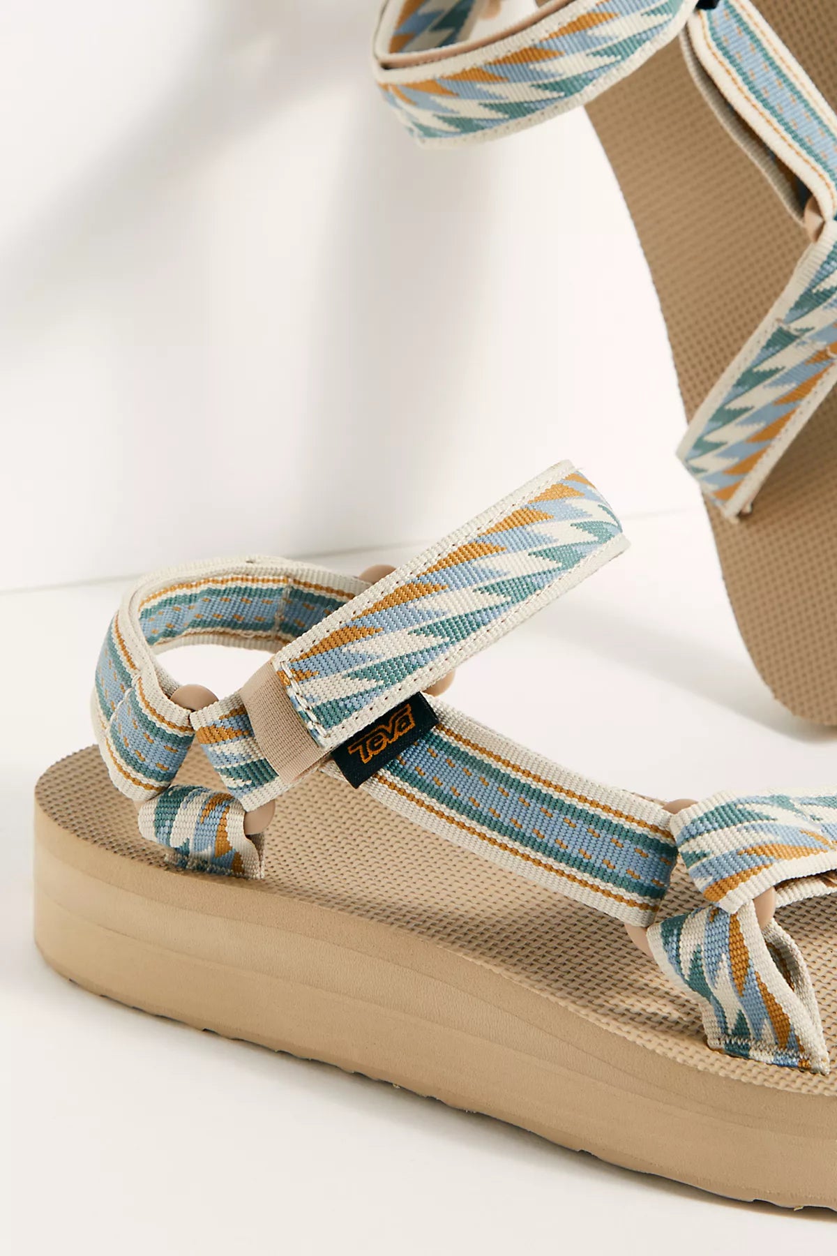 Teva Midform Universal Sandals