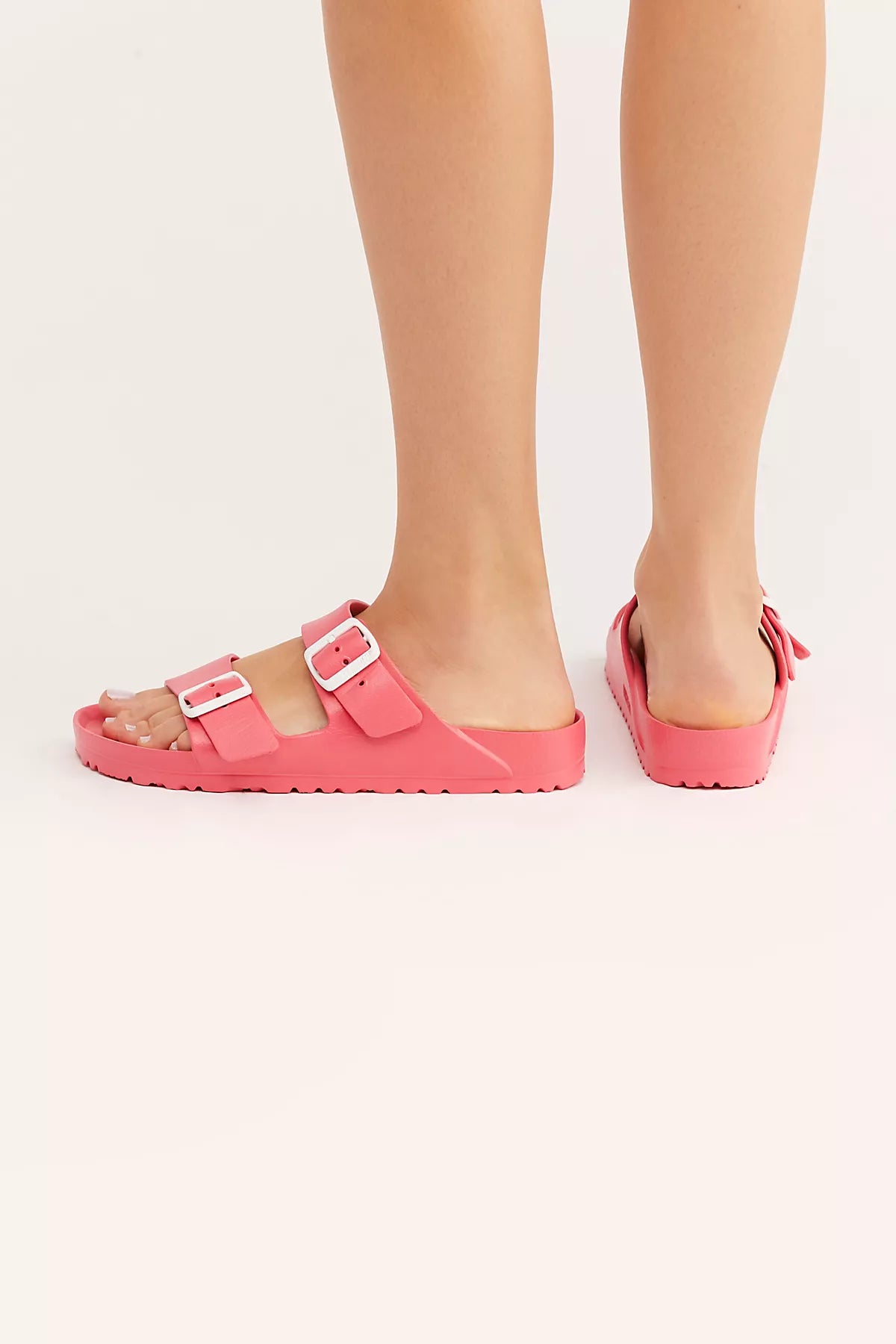 Birkenstock EVA Arizona Sandals