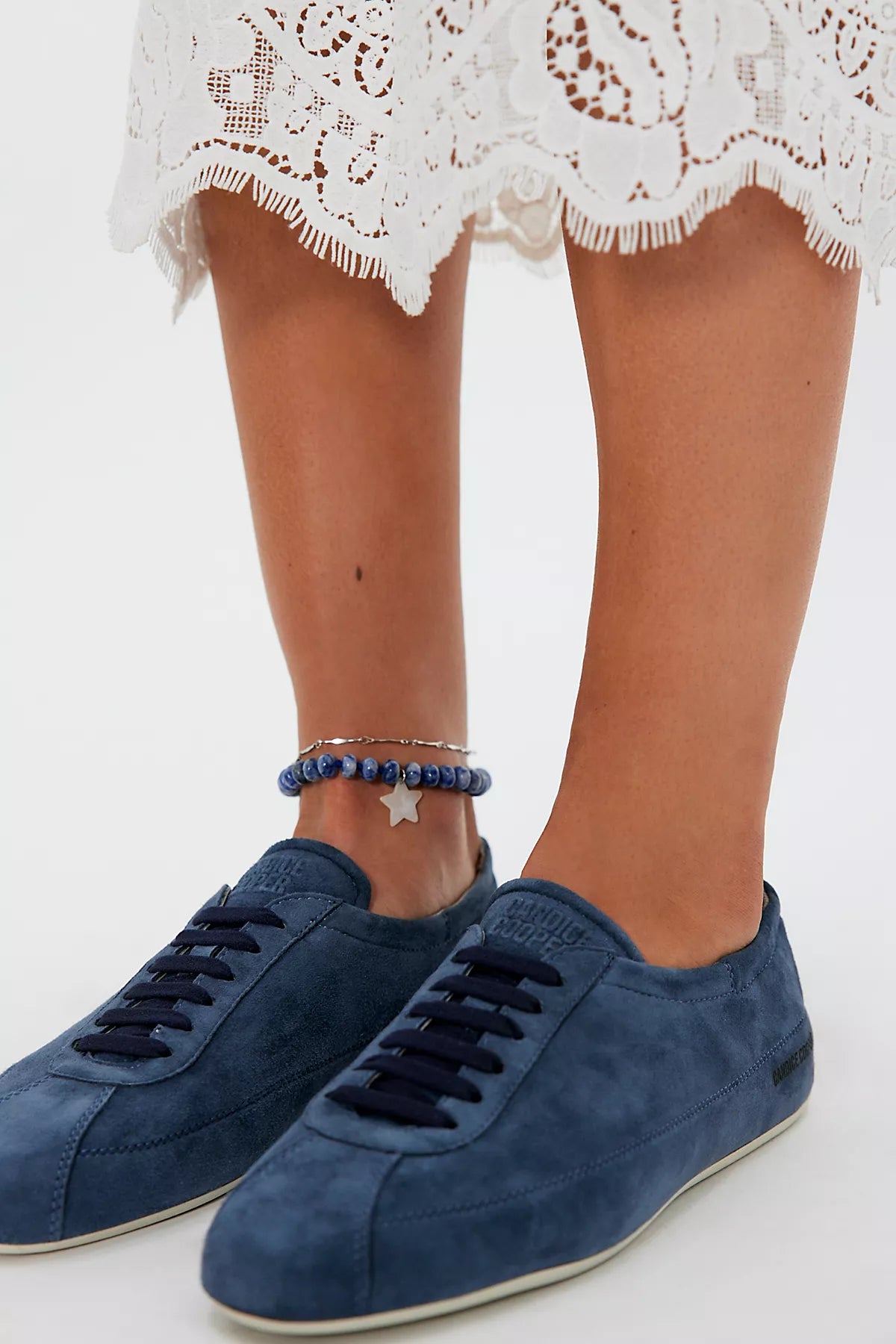 Dandy Sneakers