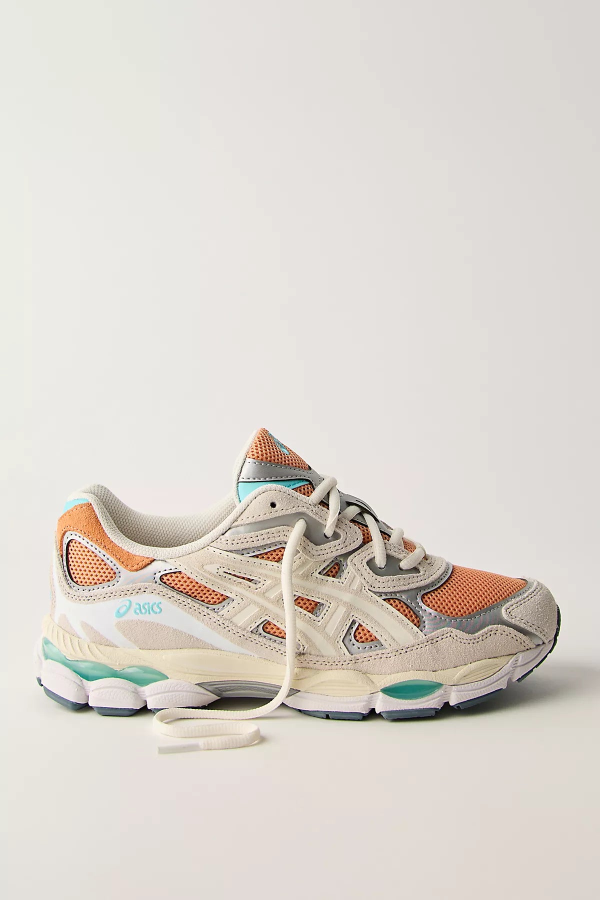 ASICS GEL-NYC Sneakers
