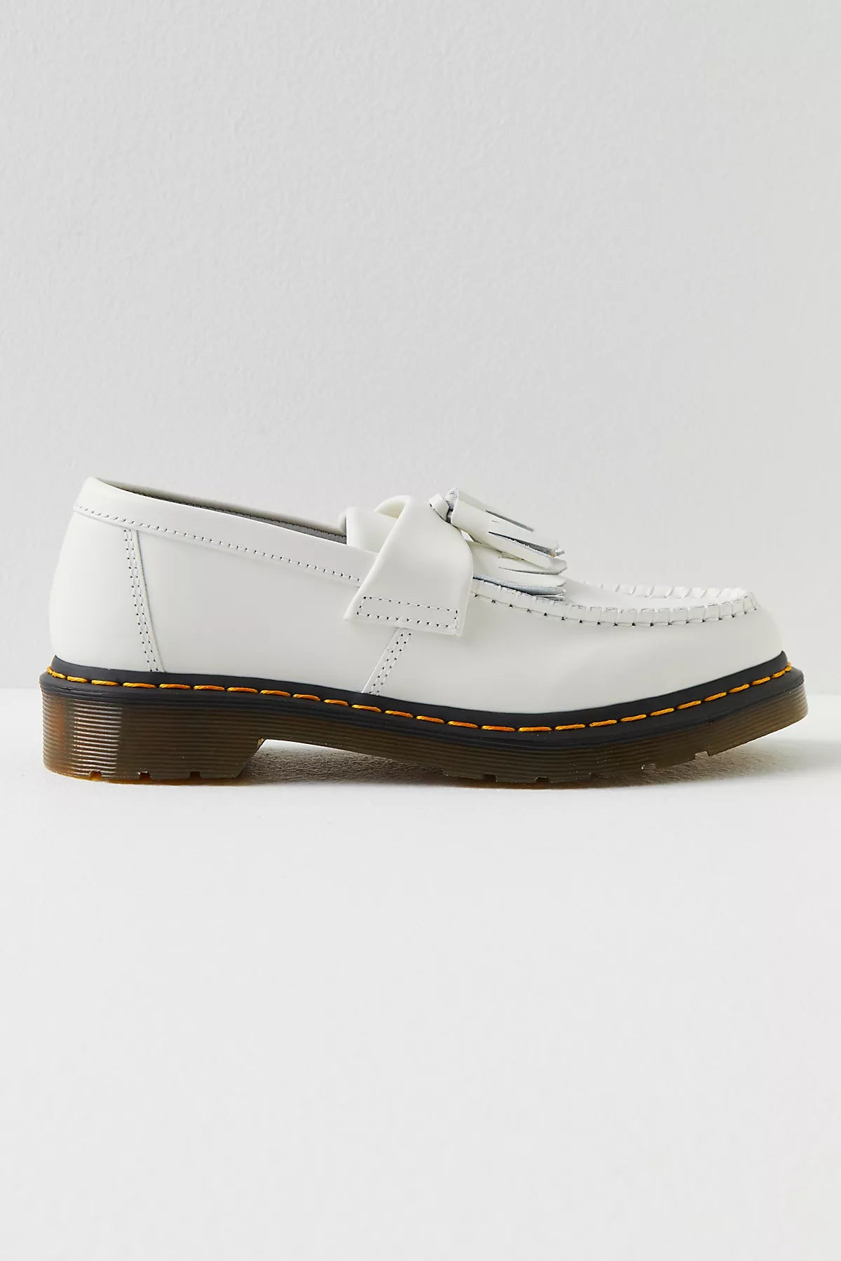 Dr. Martens Adrian Loafers