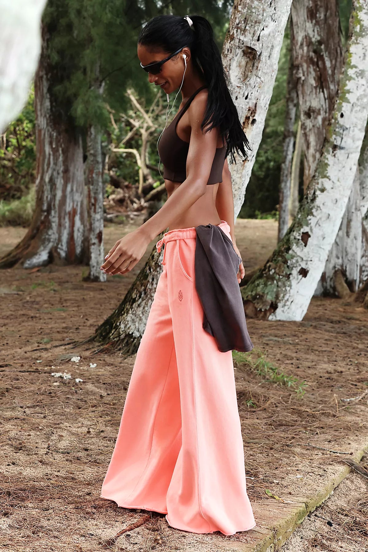 Best Of Wide-Leg Pants