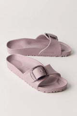 Birkenstock Madrid EVA Big Buckle Sandals