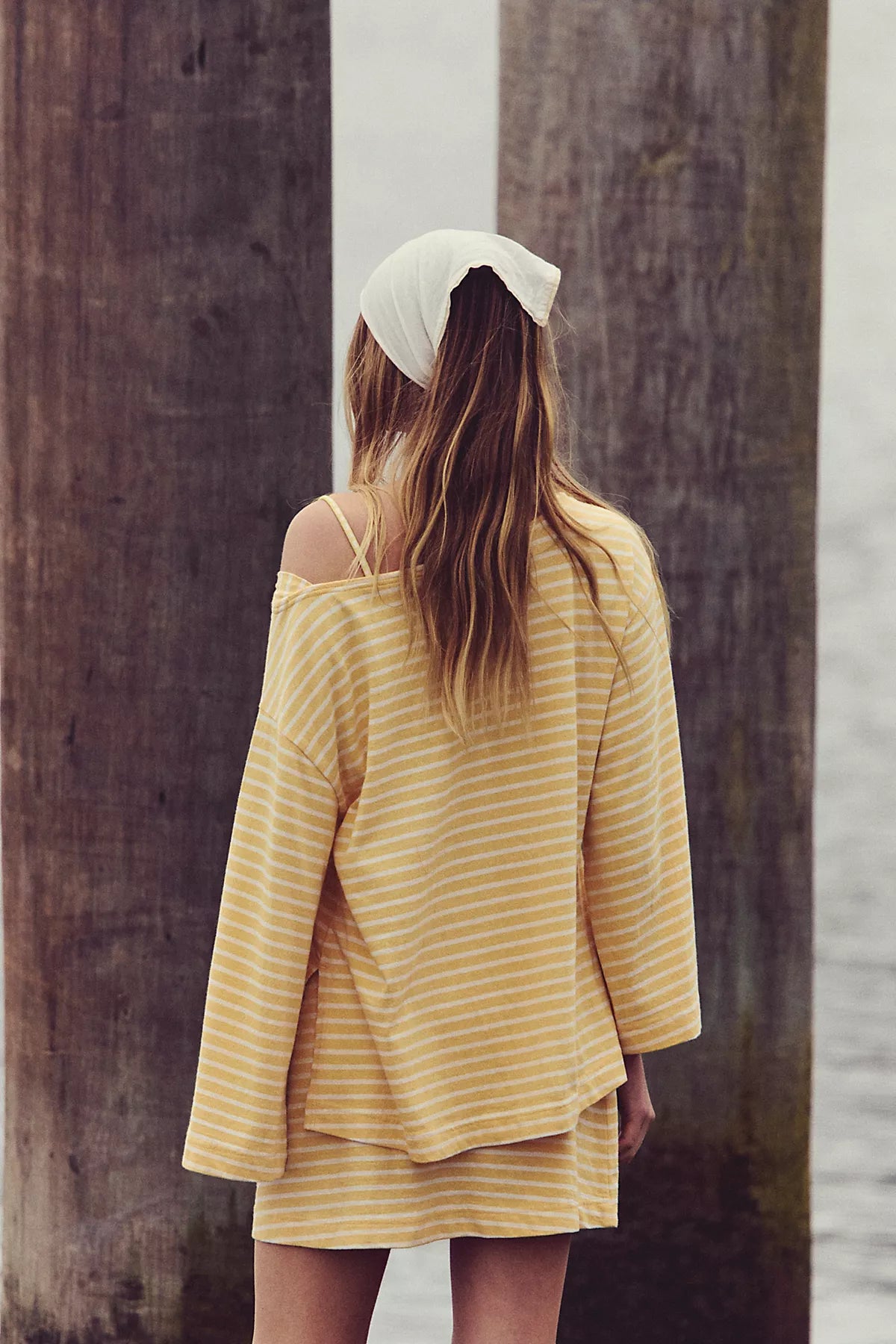 Resort Ready Set