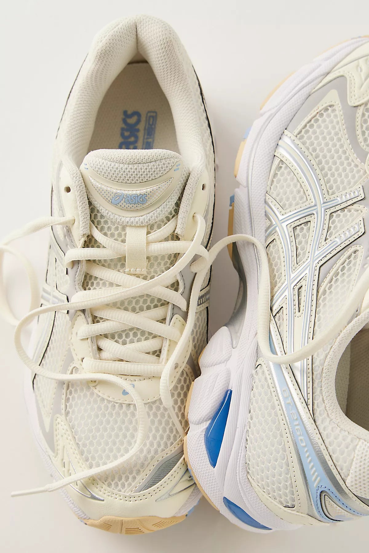 ASICS GT-2160 Sneakers