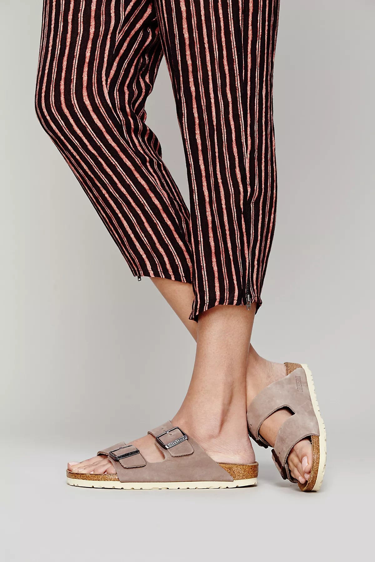 Birkenstock Arizona Sandals