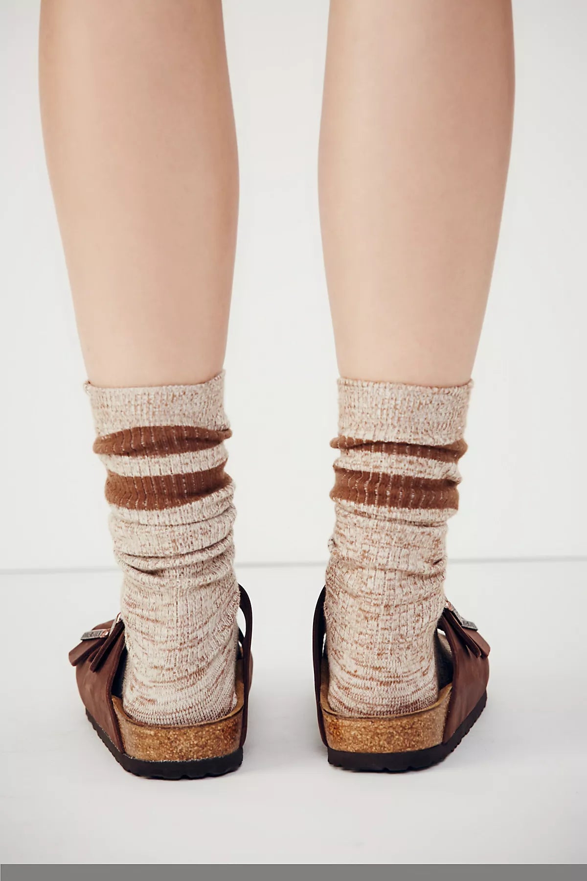 Birkenstock Arizona Sandals