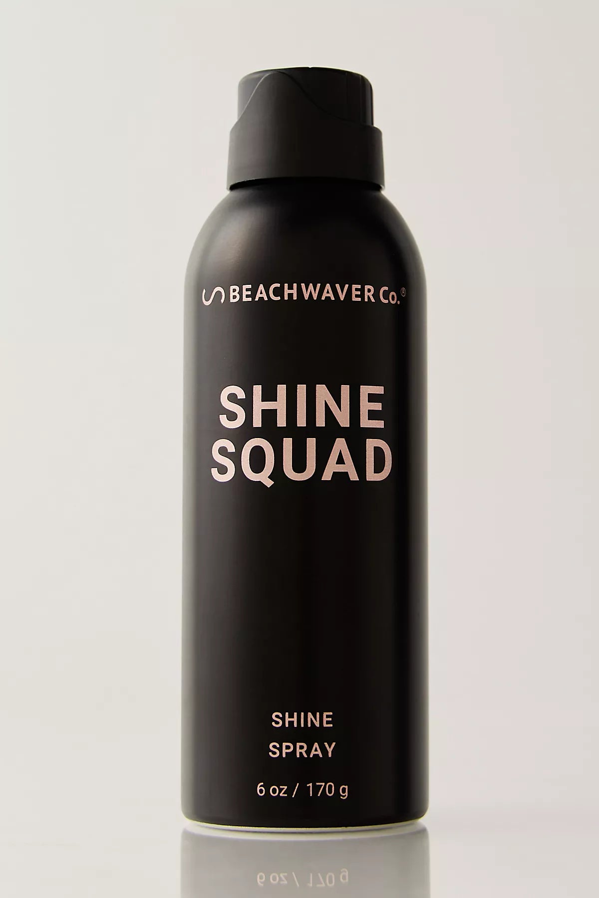 Beachwaver Shine Squad Shine Spray