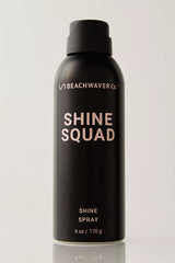 Beachwaver Shine Squad Shine Spray