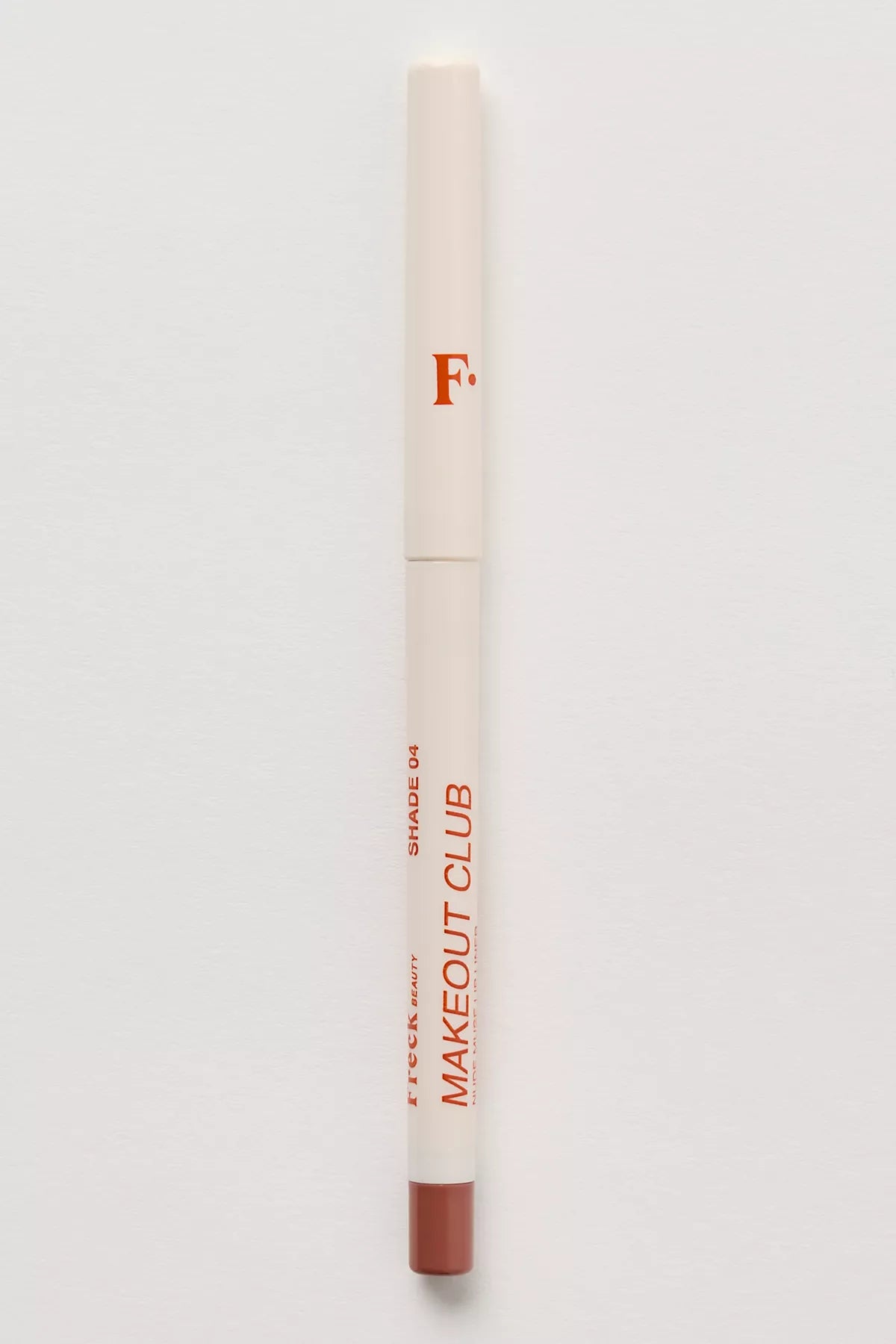 Freck MAKEOUT CLUB Nude Muse Lip Liner