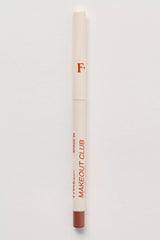 Freck MAKEOUT CLUB Nude Muse Lip Liner