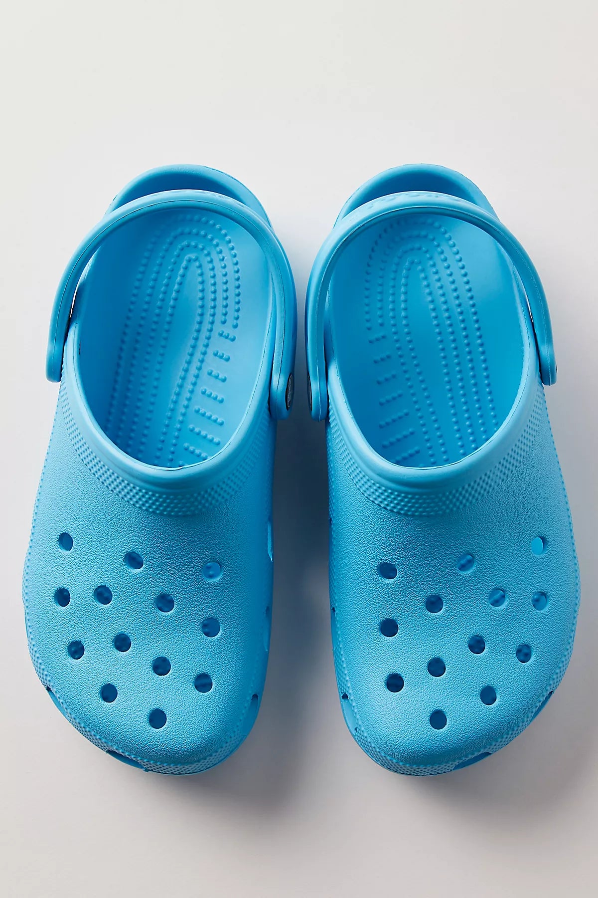 Crocs Classic Clogs