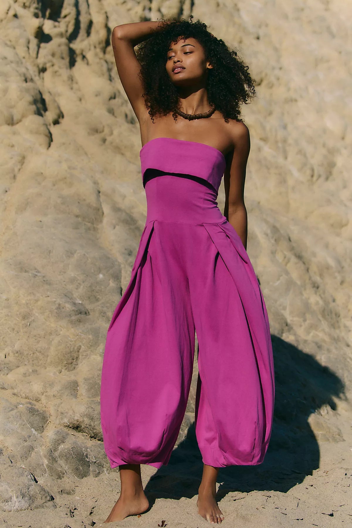 Sonder One-Piece