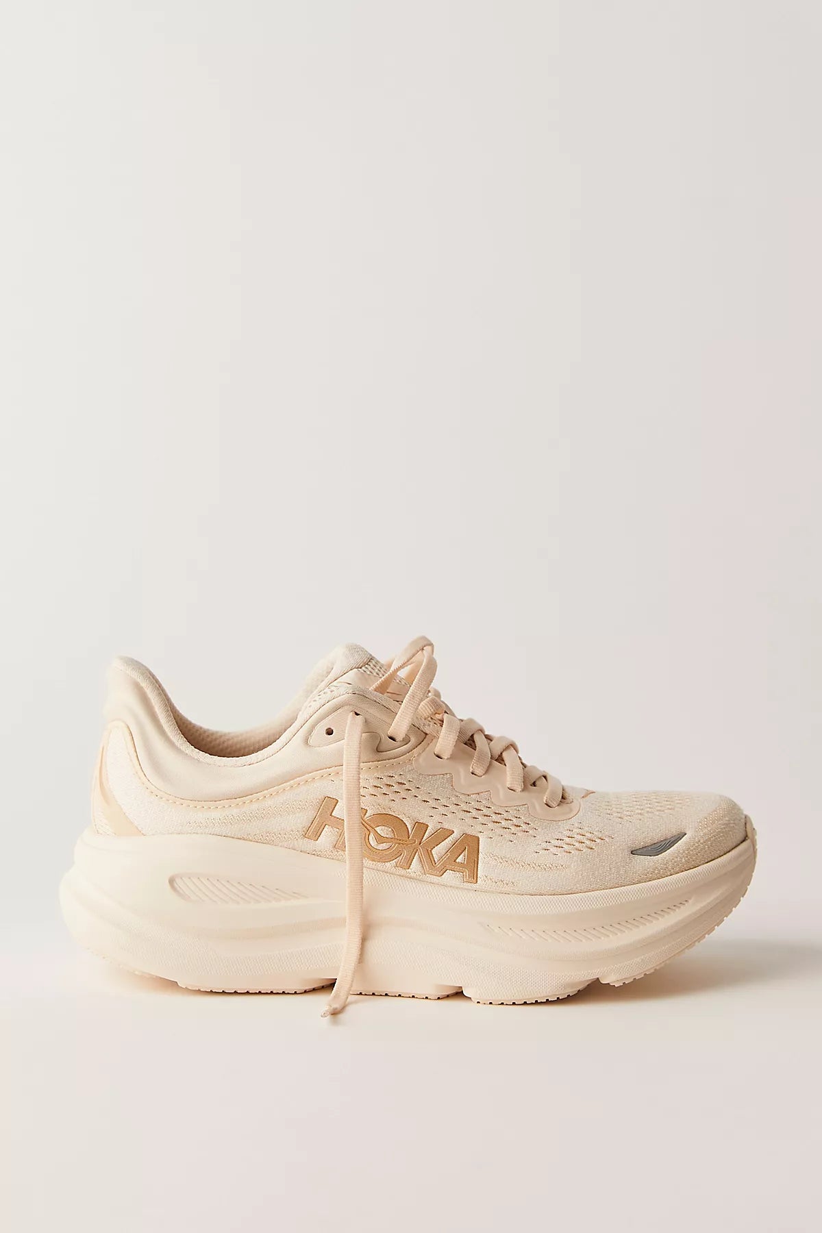 HOKA® Bondi 9 Sneakers