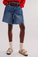 Birkenstock Arizona Shearling Sandals