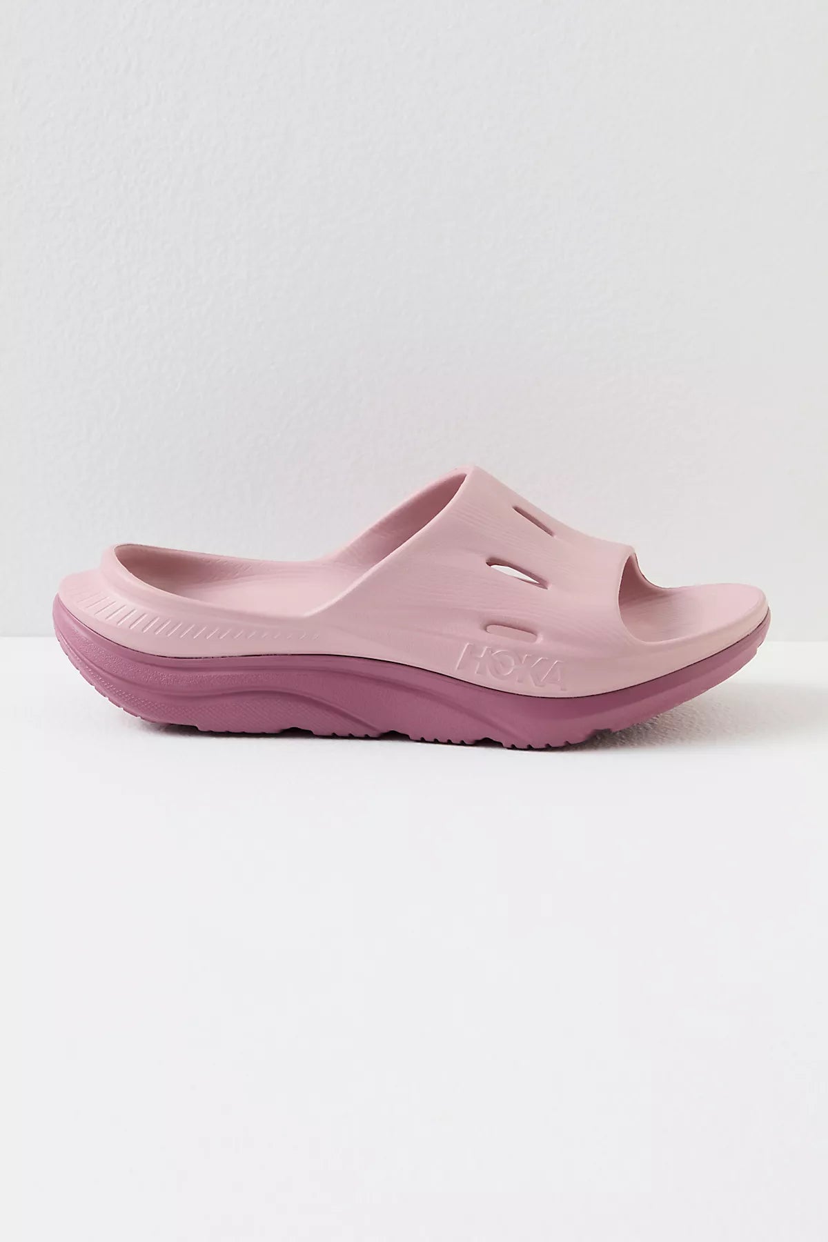 HOKA® Ora Recovery Slide 3