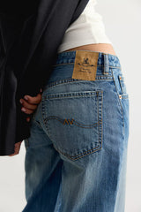 Denimist Audrey Jeans