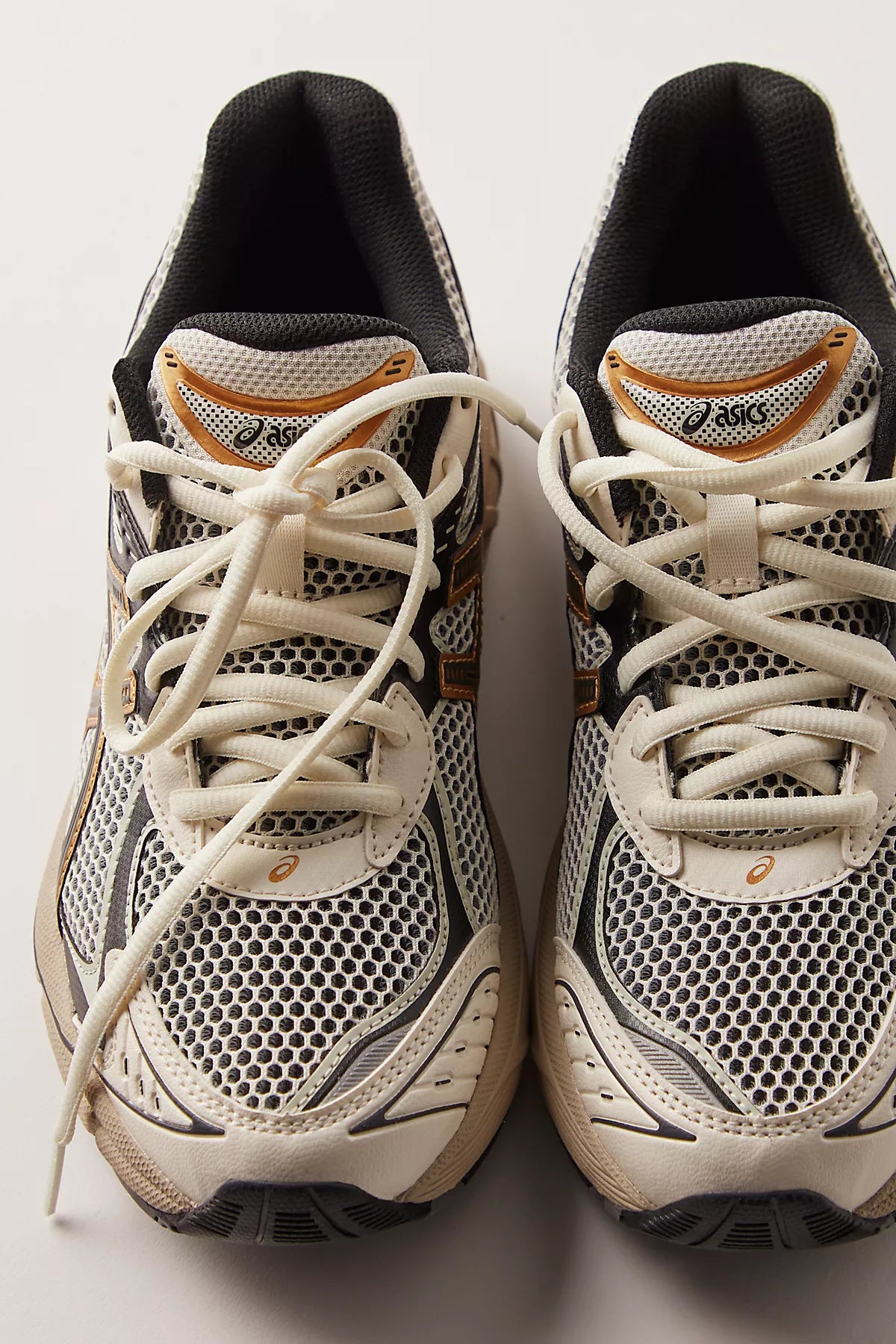 ASICS GT-2160 Sneakers