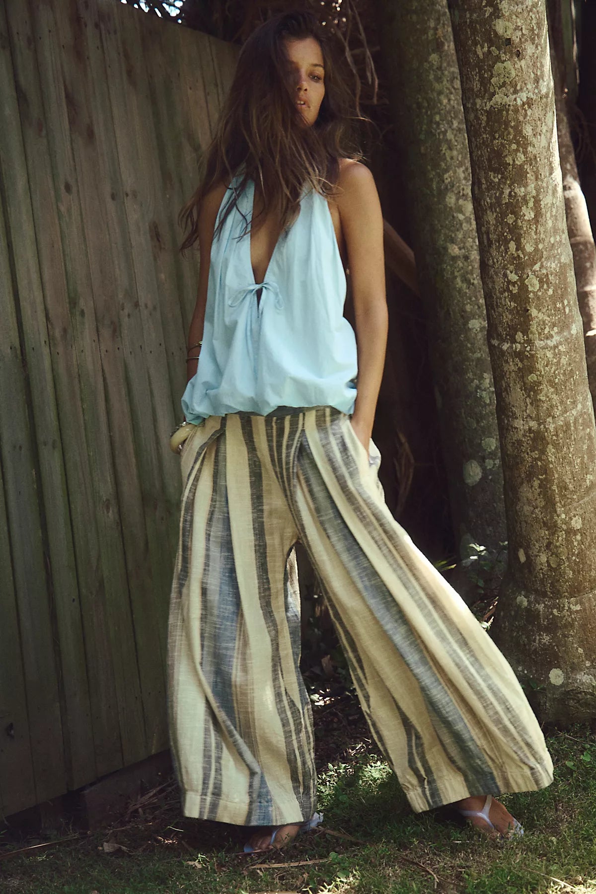 Bubble The Fun Top