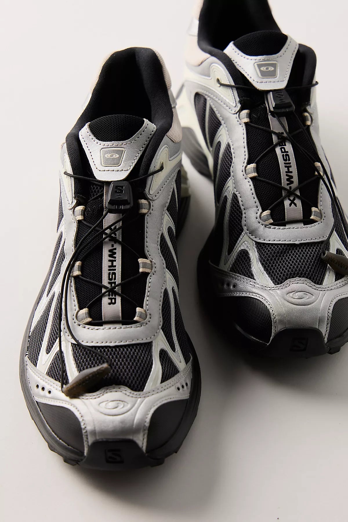 Salomon XT-Whisper Sneakers