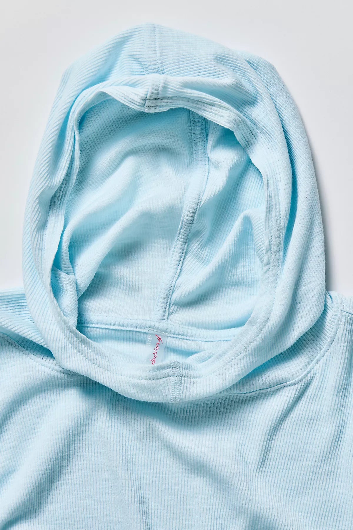 Breathe Easy Layer