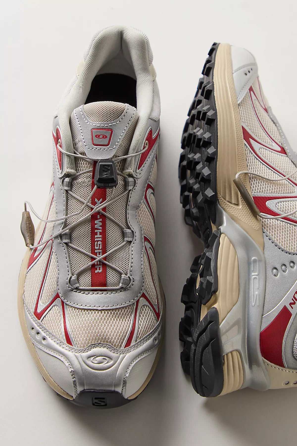 Salomon XT-Whisper Sneakers
