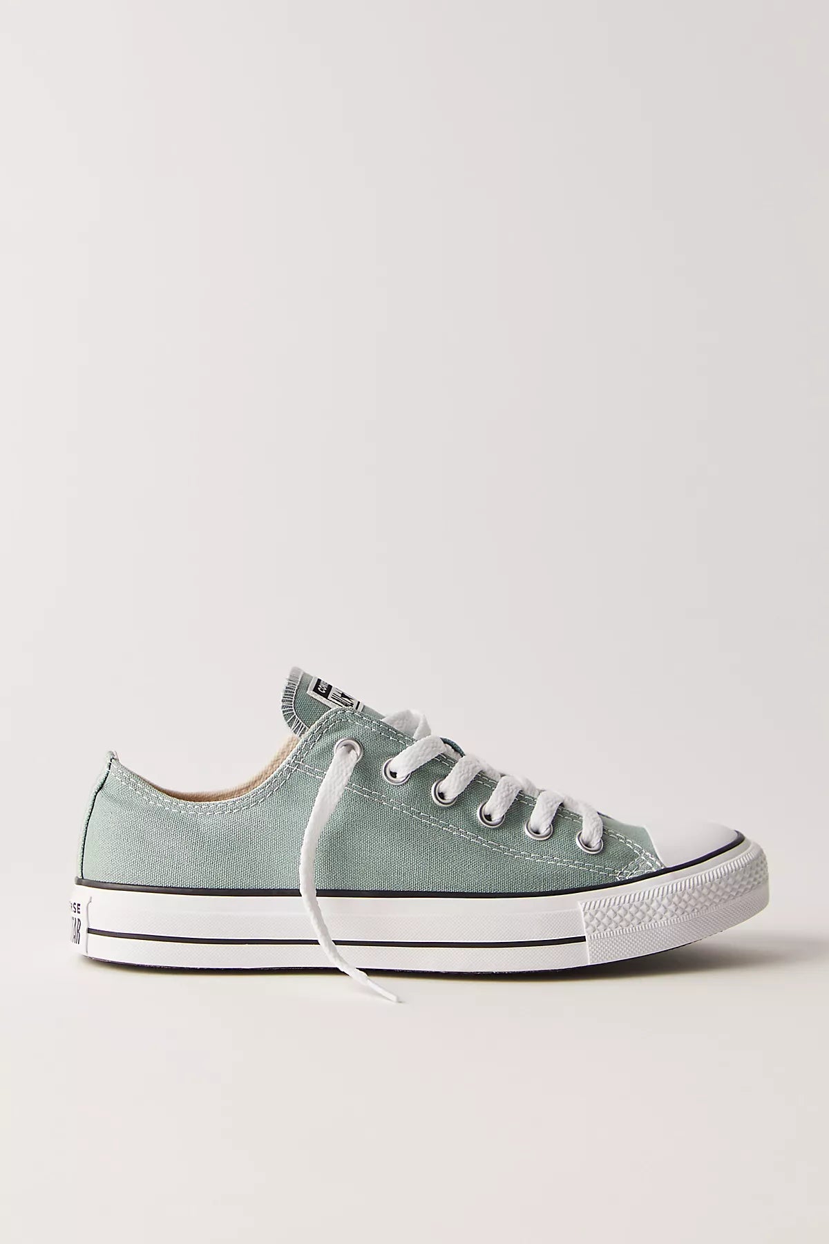 Chuck Taylor All Star Low-Top Converse Sneakers