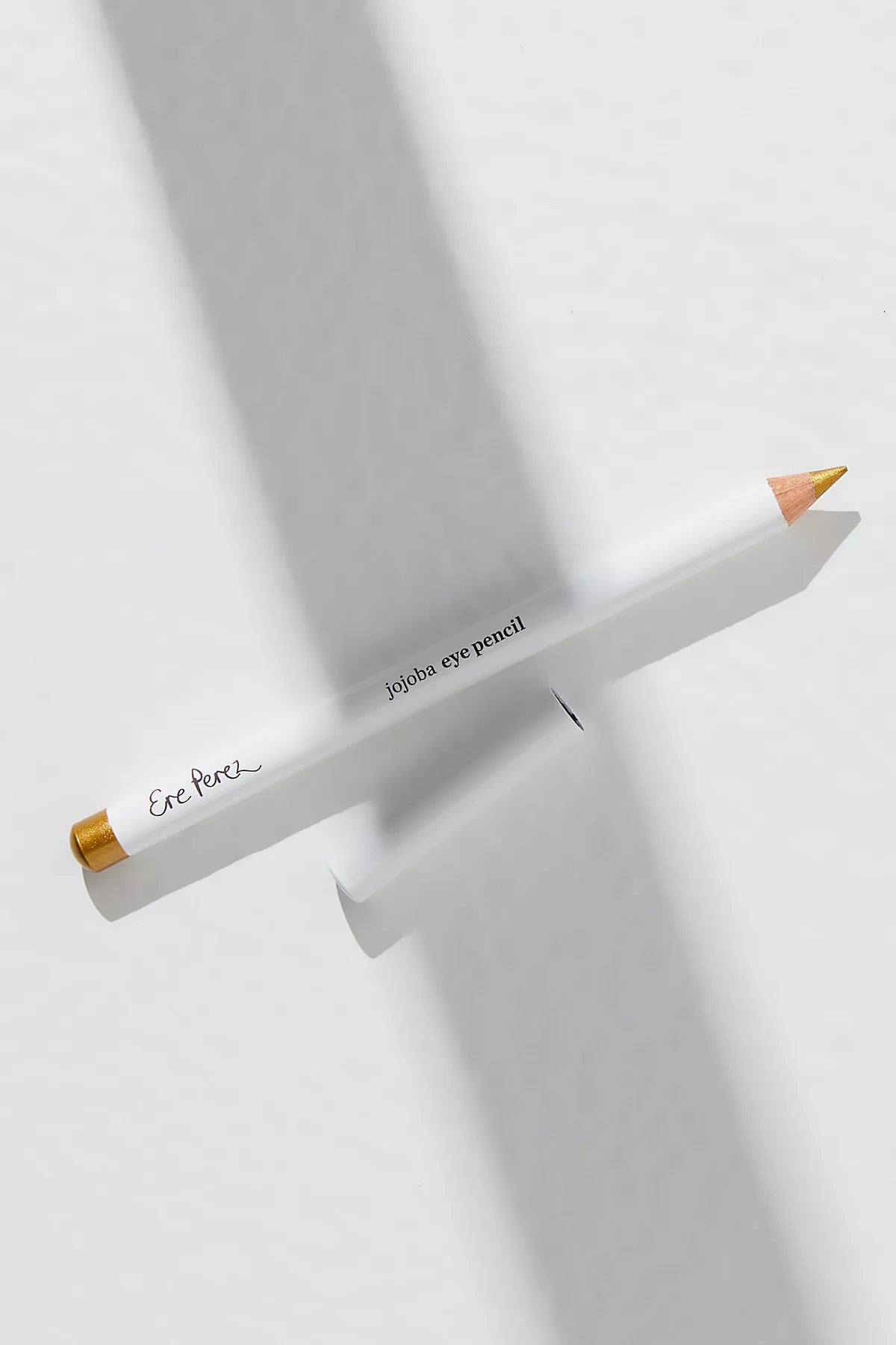 Ere Perez Jojoba Eye Pencil