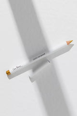 Ere Perez Jojoba Eye Pencil