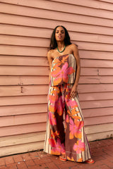 Devella Set