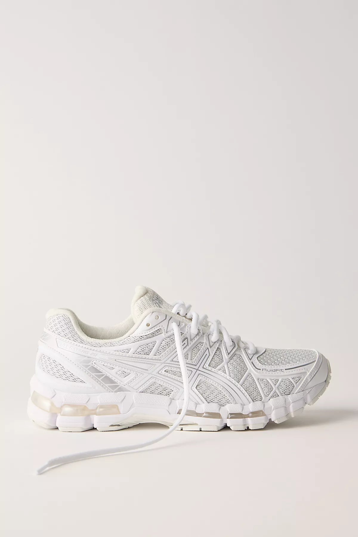 ASICS GEL-KAYANO 20 Sneakers