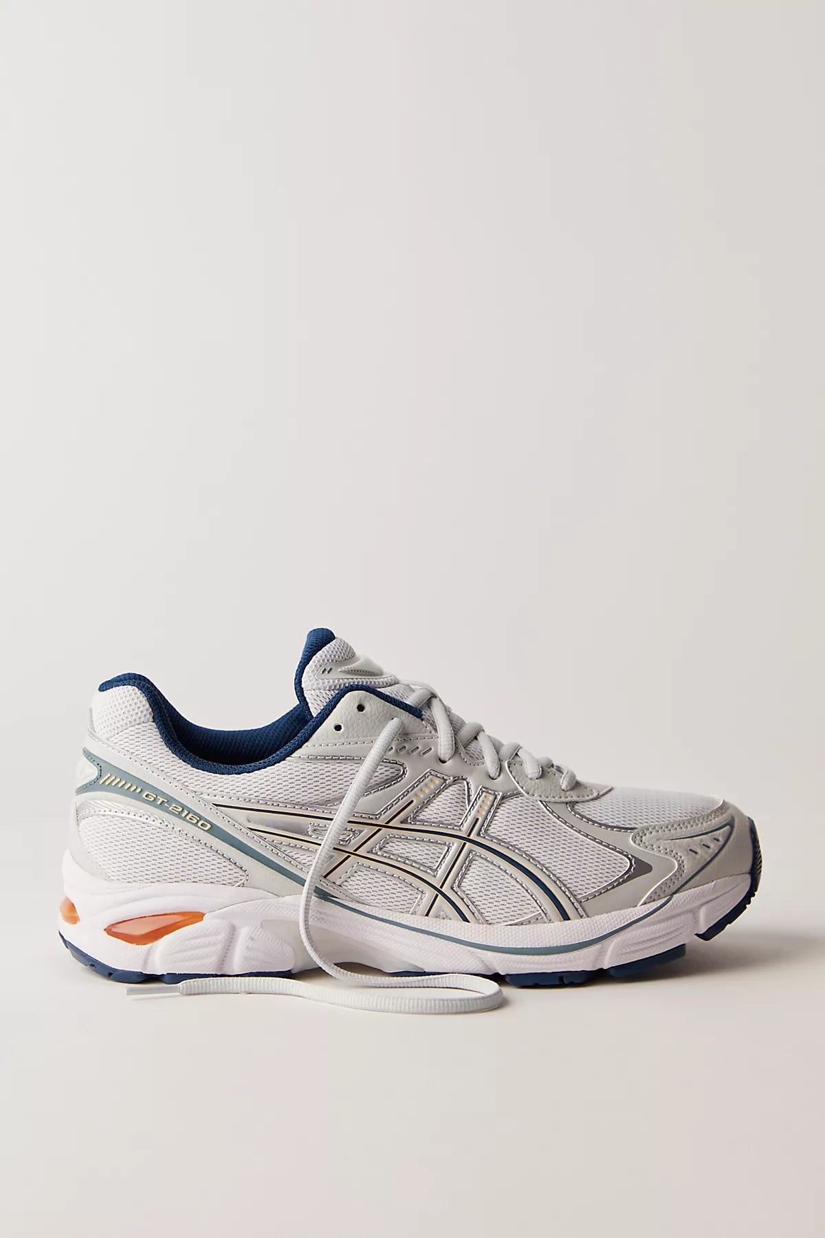 ASICS GT-2160 Sneakers