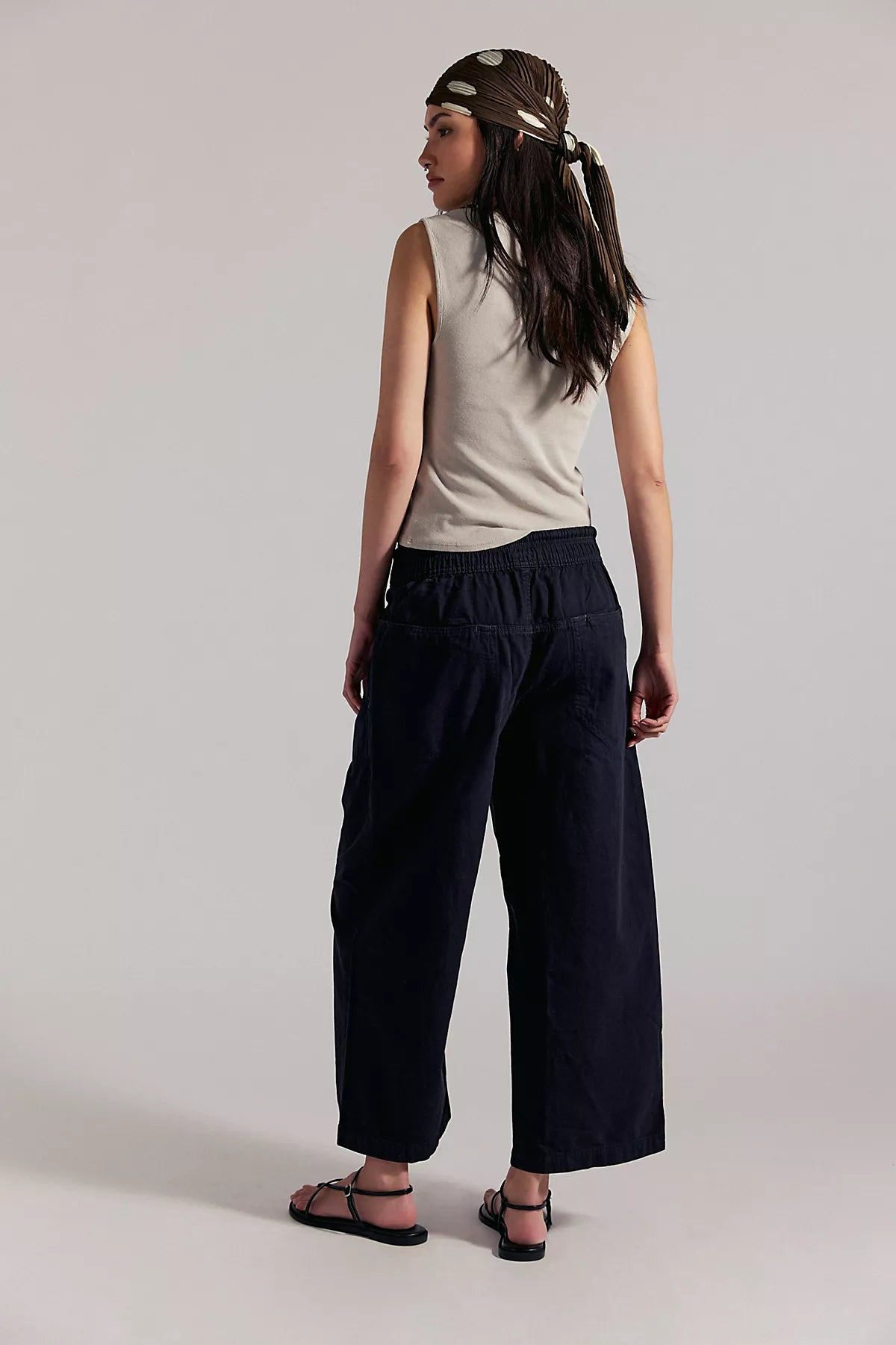 We The Free Easy Peasy Pull-On Jeans