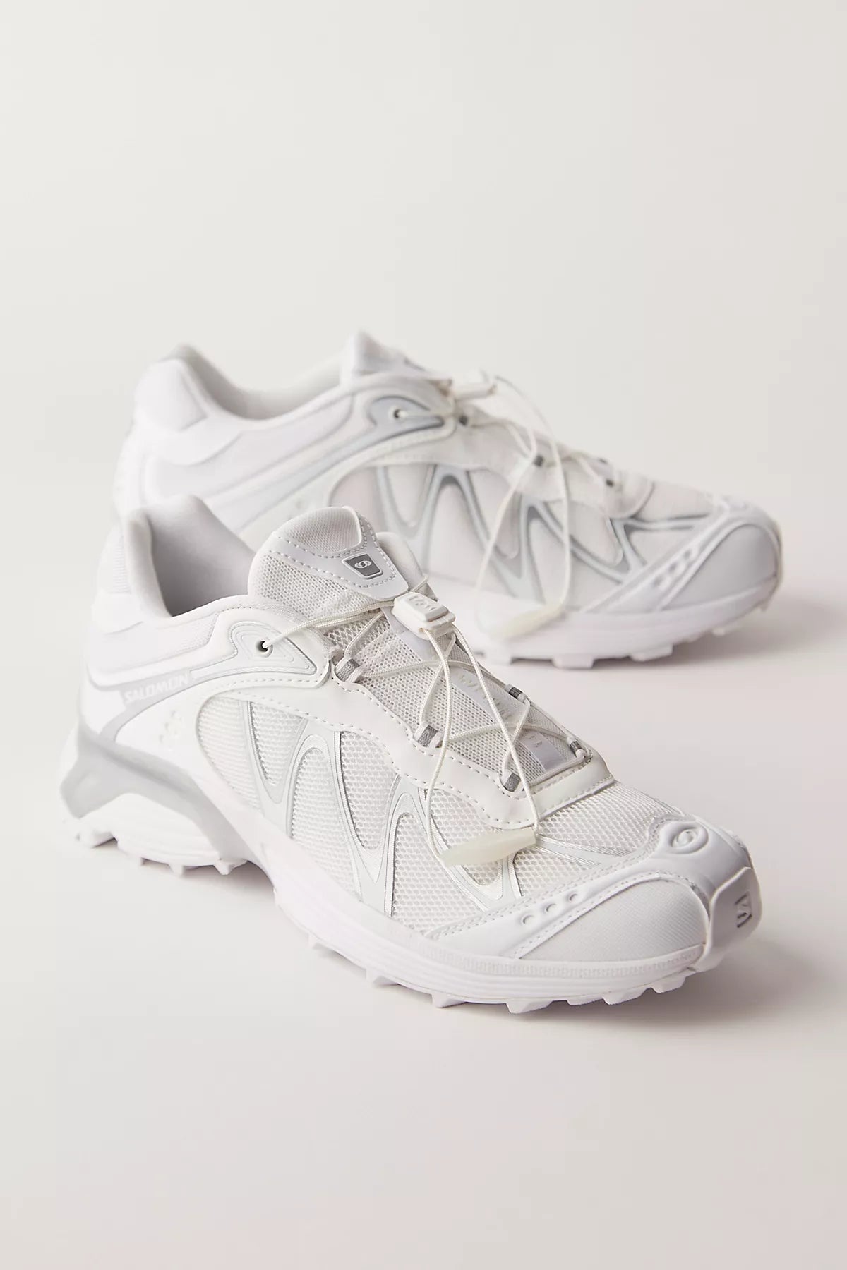 Salomon XT-Whisper Sneakers