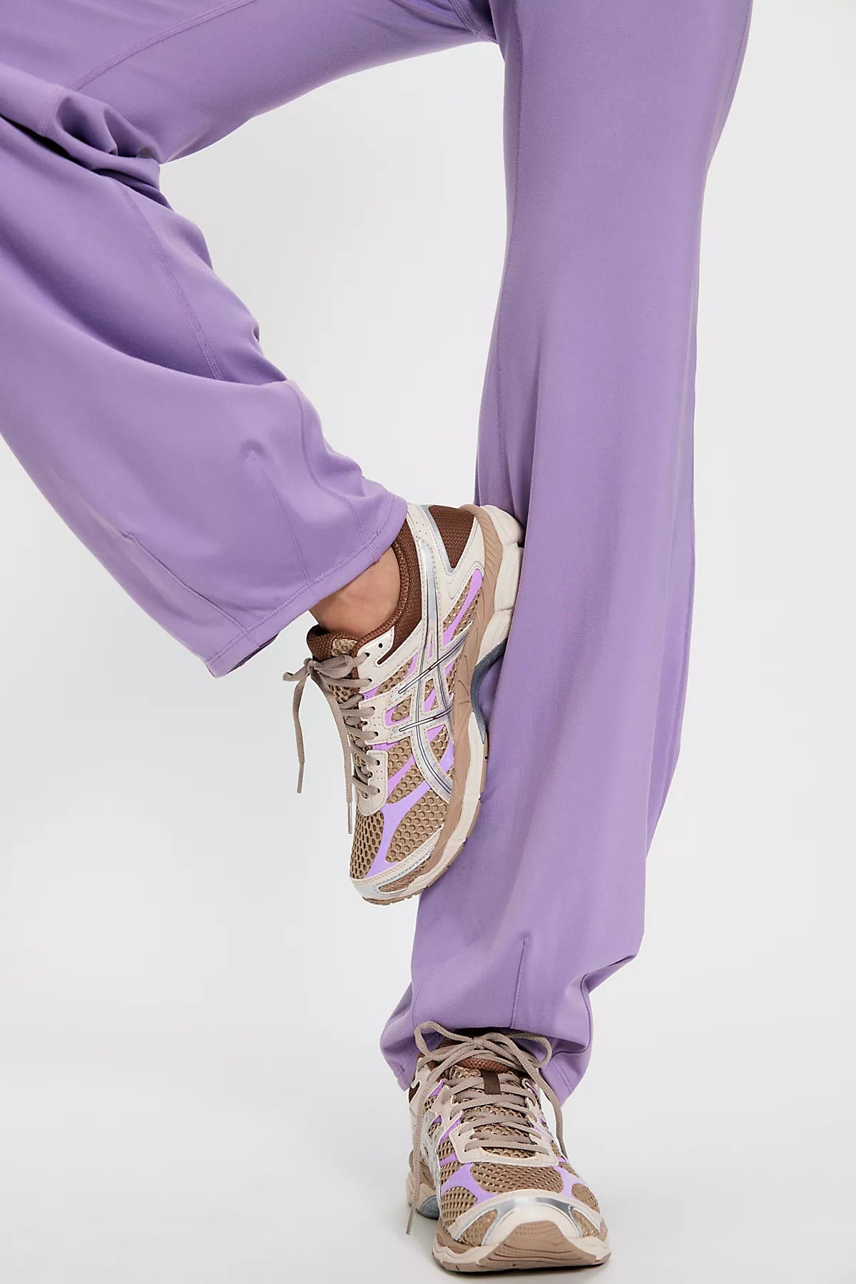 ASICS GEL-CUMULUS 16 Sneakers