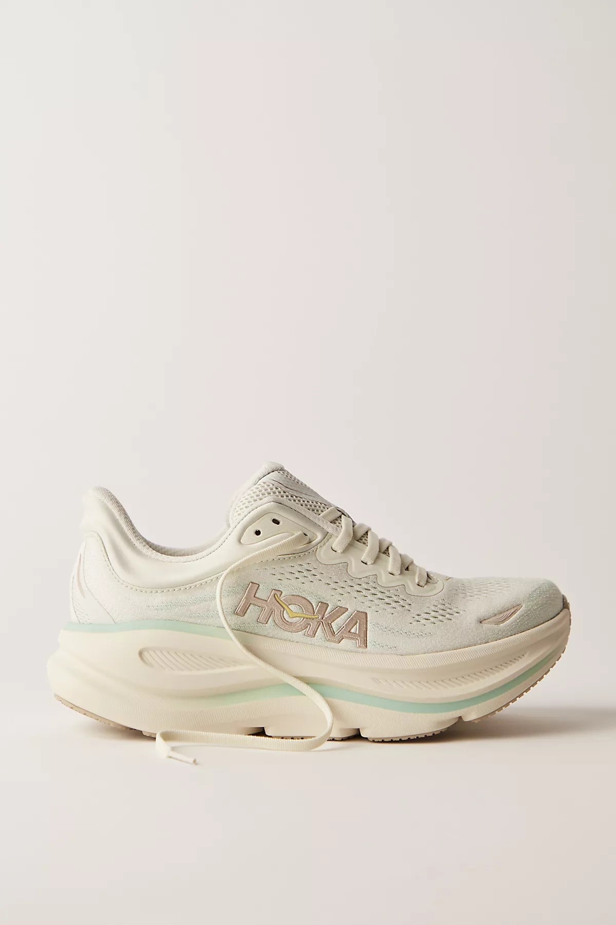 HOKA® Bondi 9 Sneakers
